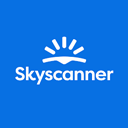 Skyscanner��Ѳ���йٷ�������v7.191