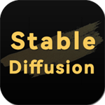 StableDiffusion���°�����v5.3
