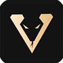 VIPERHiFi�ٷ���v4.4.0