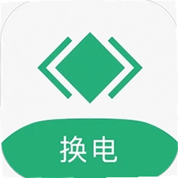 Haitai������׿��v1.7.1