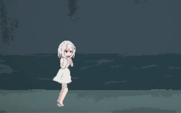 �걾׽�Բ���������v2.2.1