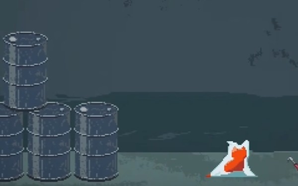 �걾׽�Բ���������v2.2.1