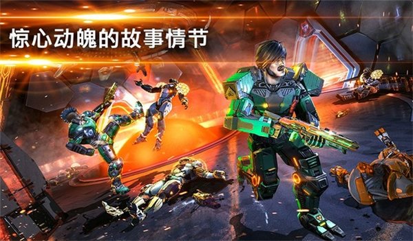 ��Ӱ֮ǹ�����������°�v2.7.0