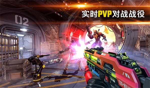 ��Ӱ֮ǹ�����������°�v2.7.0