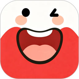 ��һ��app�ٷ���v1.0.4