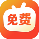 ��Ѷ̾�֮��app���°�����v3.3.34