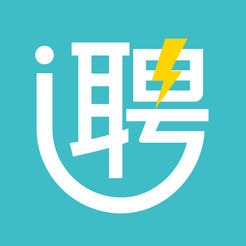 UƸ��׿��v1.2