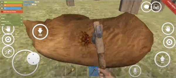 oxide���浺��������Ϸ���ذ�װv1.13.11817