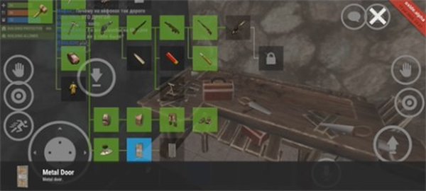 oxide���浺��������Ϸ���ذ�װv1.13.11817