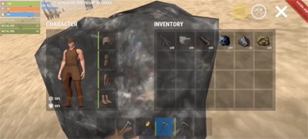 oxide���浺��������Ϸ���ذ�װv1.13.11817