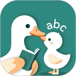 ����ѼӢ��app�ٷ�������v1.0.7