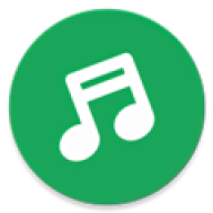���ֱ�ǩmusictag��Ѱ�v@7F11022C