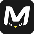 谜圈安卓版v3.8.3