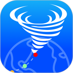 ̨��·��������ٷ���v1.0.0