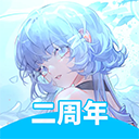 �ɶ��켣��׿��v1.1.1