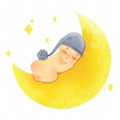 �ſ�˯�߰�׿��v1.1
