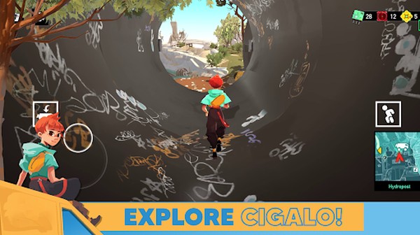 ������·ɳ��֮���ֻ���v1.4.213