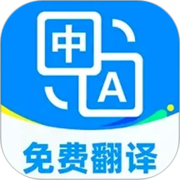 ��ѷ���ͨapp�ٷ�������v1.0.2