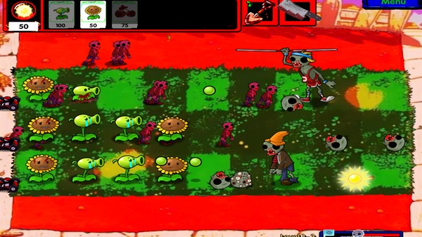 PVZU53RDV��v1.1.5