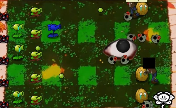 PVZU53RDV��v1.1.5