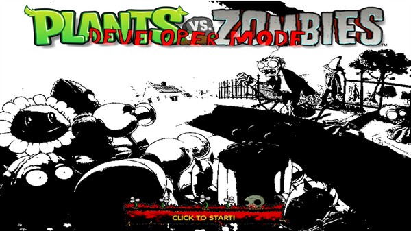 PVZU53RDV��v1.1.5
