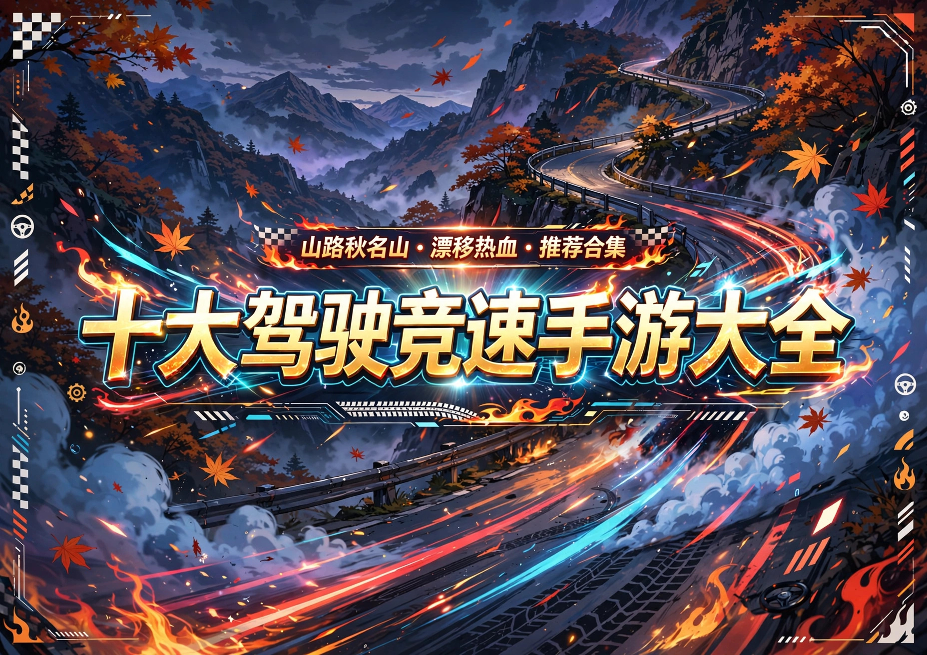 ʮ���ʻ�������δ�ȫ