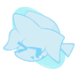 FNF����ģ����԰�vһֻGFѽ����