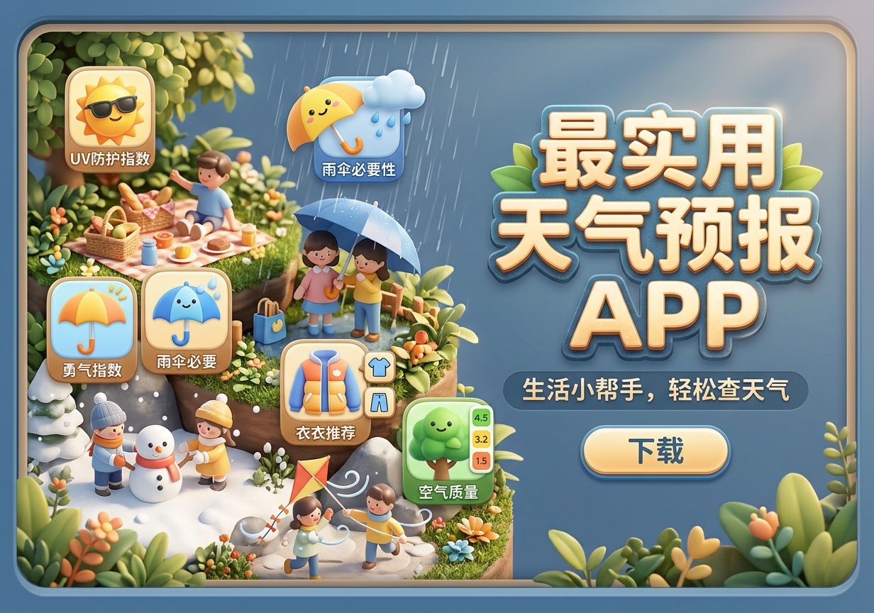 ��ʵ������Ԥ��app