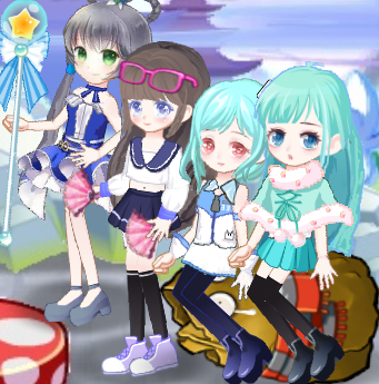 ֲ���ս��ʬ���˼ư�v1.0