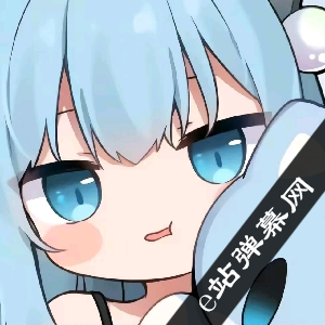 Eվ��Ļ��ezdmw���°汾����v3.0.0