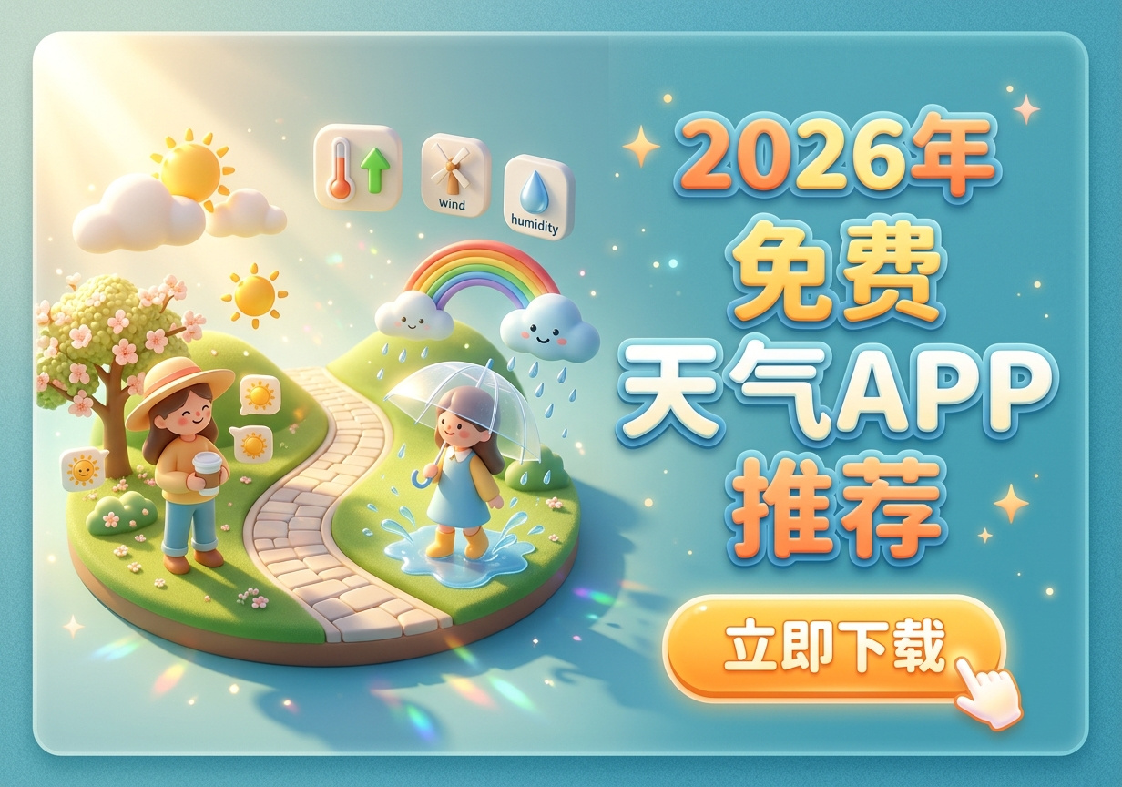 2026�������APP�Ƽ�