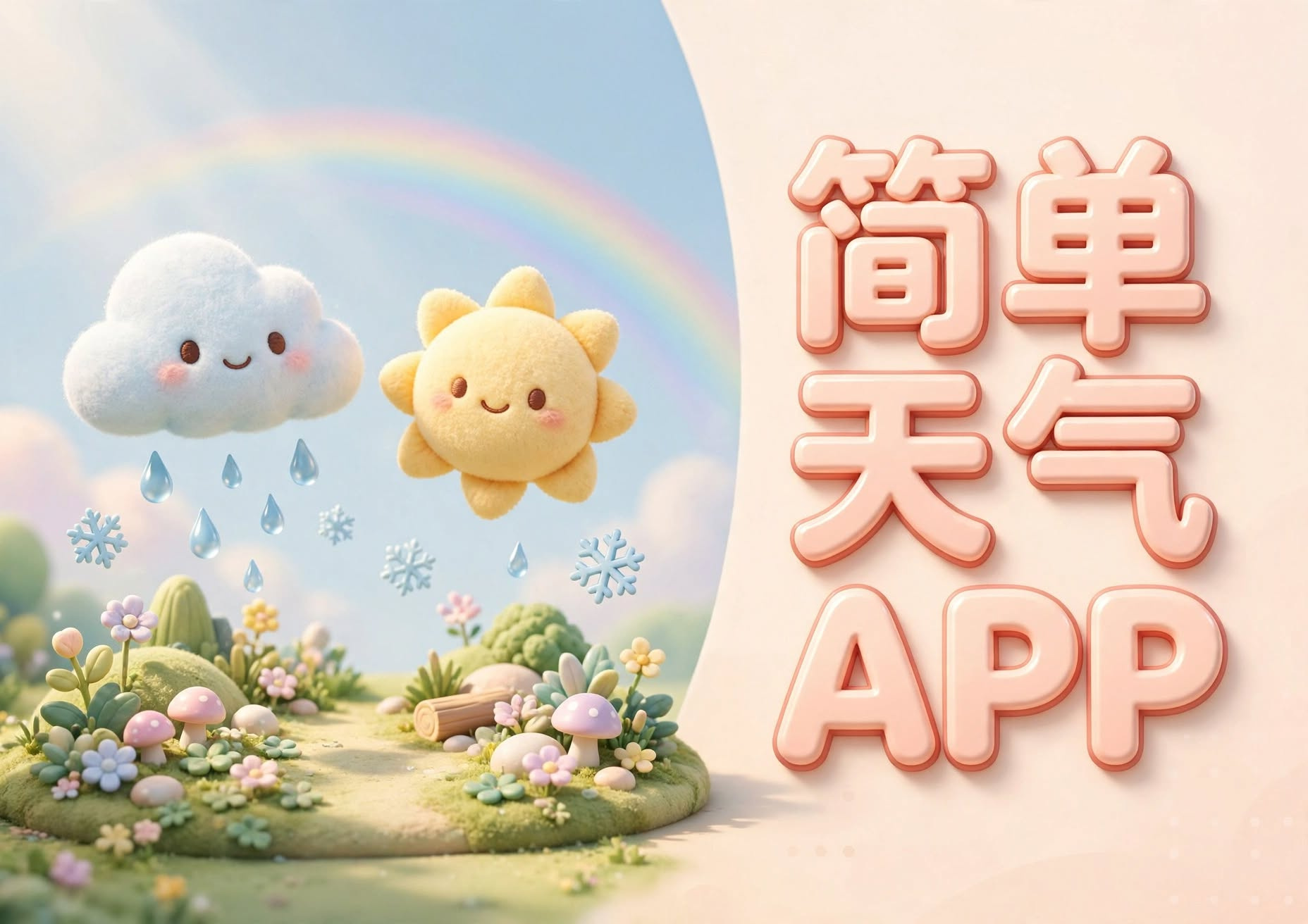 ������APP