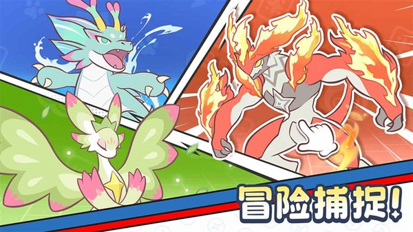 ��ҫ���������°�v1.1.3