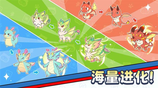 ��ҫ���������°�v1.1.3