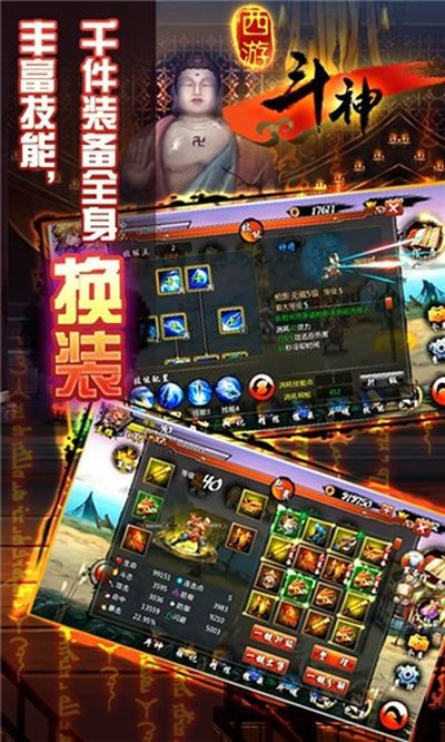 ���ζ����ֻ��氲׿��v2.0.5