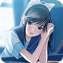 LovePlus�����氲׿�������vr2.6.0.4a
