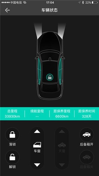 ͼ��������ʿ���°�v4.5.2