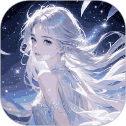 Ϳ�������app�ٷ���v1.1