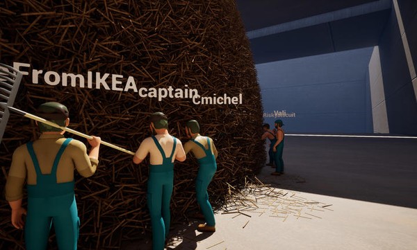 Needle In A Haystack Simulator�ֻ���v0.2