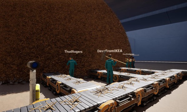 Needle In A Haystack Simulator�ֻ���v0.2