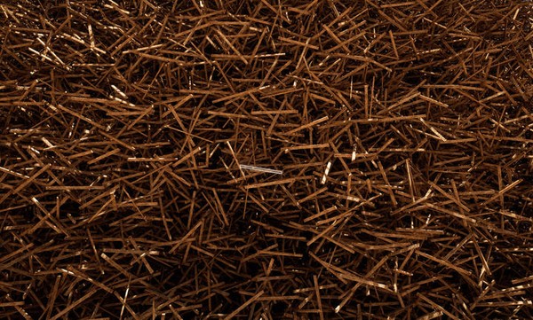 Needle In A Haystack Simulator�ֻ���v0.2