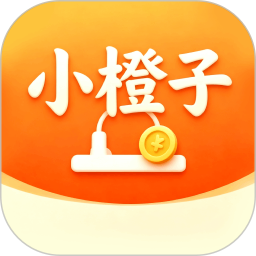 С����app�ٷ�������v1.1