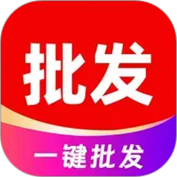 ������Ʒ��Դ�ɹ���׿��v1.0.3