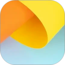 ѹͼpro�ٷ���v1.0.01