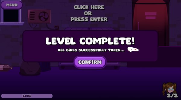 ������������ʽ������v0.1.58