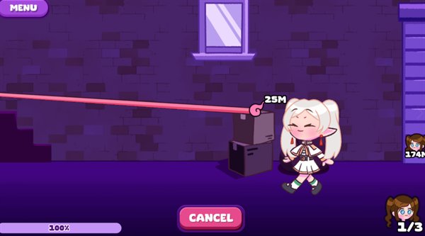 ������������ʽ������v0.1.58