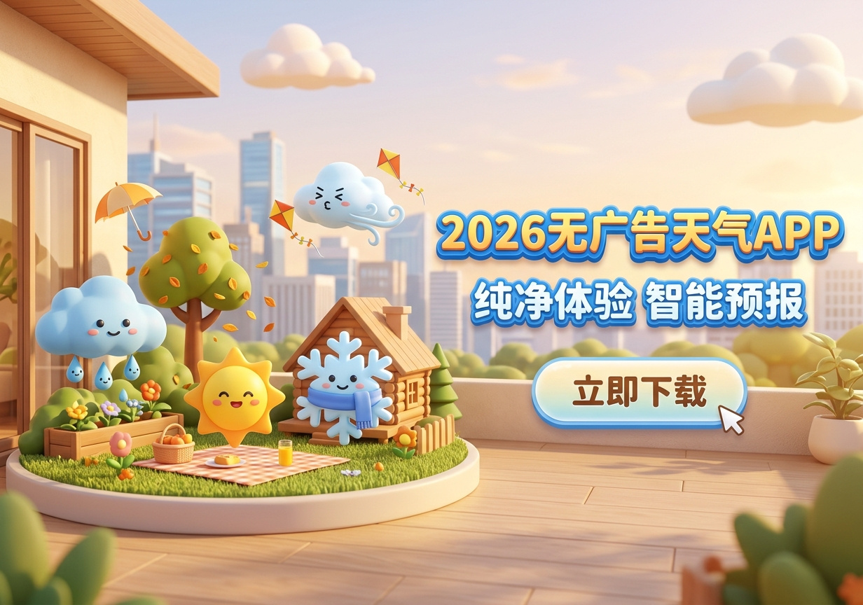 2026�޹������APP
