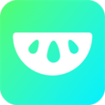 �Ϲ����ֻ����°�����v1.0.1