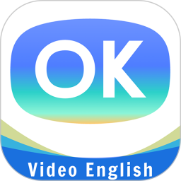 OK�����ٷ���v1.0.1