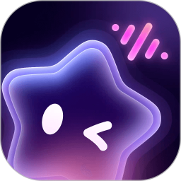 暖暖拾光安卓版v1.5.0